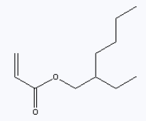 103-11-7 suppliers