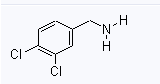 102-49-8 suppliers