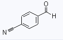 105-07-7 suppliers