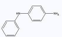 101-54-2 suppliers