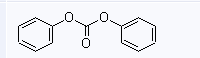 102-09-0 suppliers