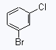 108-37-2 suppliers