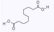 111-20-6 suppliers