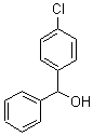 119-56-2 suppliers