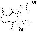 125-65-5 suppliers