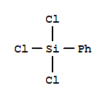 98-13-5 suppliers