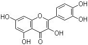 117-39-5 suppliers