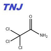 CAS 594-65-0