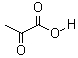 127-17-3 suppliers