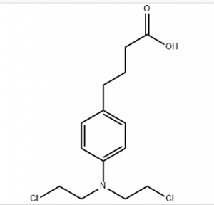 305-03-3 suppliers