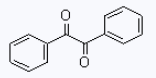 134-81-6 suppliers