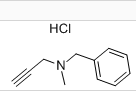 306-07-0 suppliers