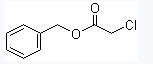 140-18-1 suppliers