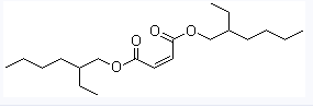 142-16-5 suppliers