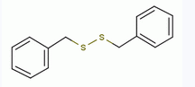 150-60-7 suppliers