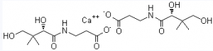 137-08-6 suppliers