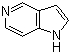 271-34-1 suppliers