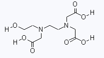 150-39-0 suppliers