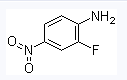 CAS 369-35-7 2-Fluoro-4-nitroaniline suppliers