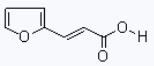 CAS 539-47-9 Furylacrylic acid suppliers