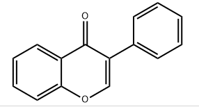 574-12-9
