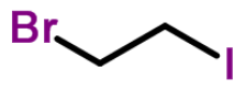 CAS 590-16-9 1-bromo-2-iodoethane suppliers