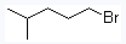 CAS 626-88-0 1-bromo-4-methylpentane suppliers