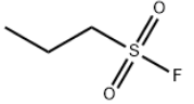 CAS 762-69-6 Propanesulphonyl Fluoride suppliers