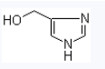 CAS 822-55-9 imidazol-4-ylmethanol suppliers
