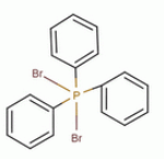 CAS 1034-39-5 Dibromotriphenylphosphorane suppliers
