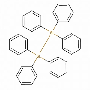1450-23-3
