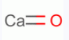CAS 1305-78-8 Calcium oxide suppliers