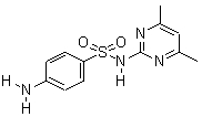 57-68-1