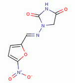 67-20-9