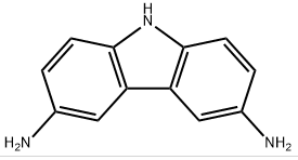 86-71-5