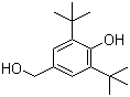 88-26-6