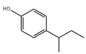 99-71-8