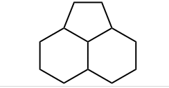 CAS 2146-36-3