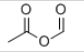 CAS 2258-42-6 Formyl acetate suppliers