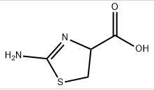 CAS 2150-55-2