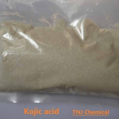 Mỹ phẩm lớp Kojic acid