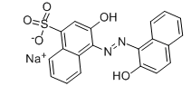 CAS 2538-85-4