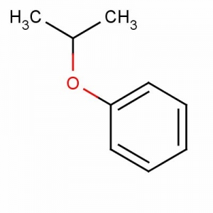 2741-16-4