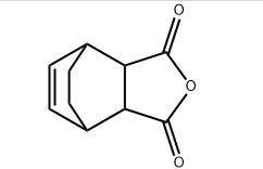 CAS 6708-37-8