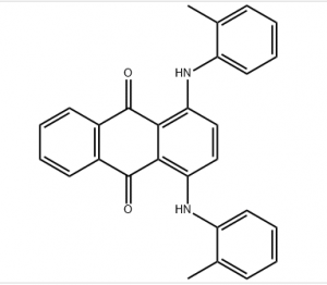 CAS 6737-68-4