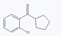 CAS 6740-85-8