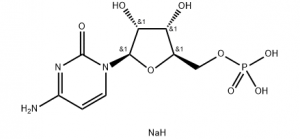 CAS 6757-06-8