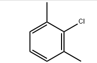 CAS 6781-98-2