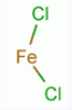 CAS 7758-94-3 Ferrous chloride suppliers