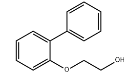 CAS 7501-02-2